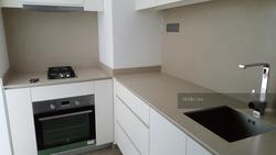 Riversails (D19), Condominium #137407582